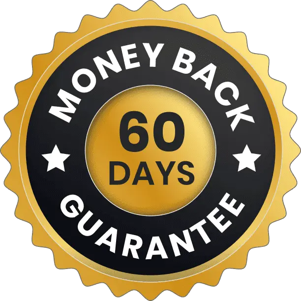 nanodefense pro money back guarantee