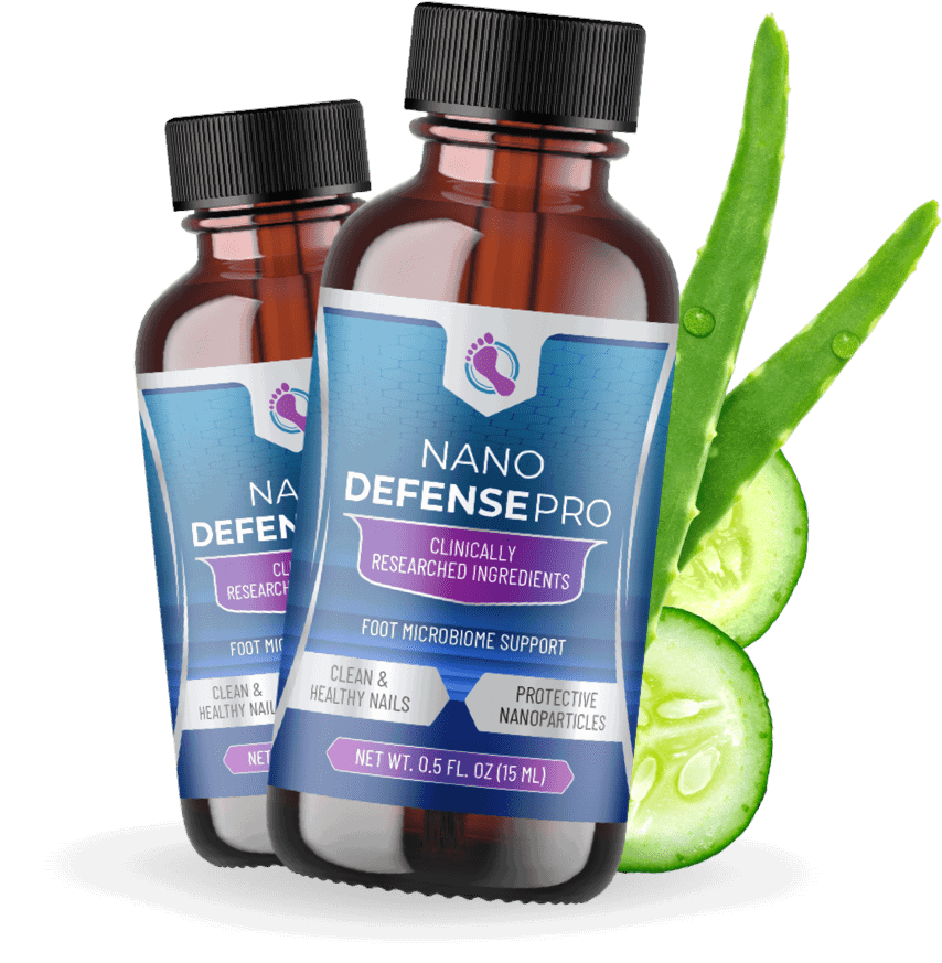 nanodefensepro 02 bottle